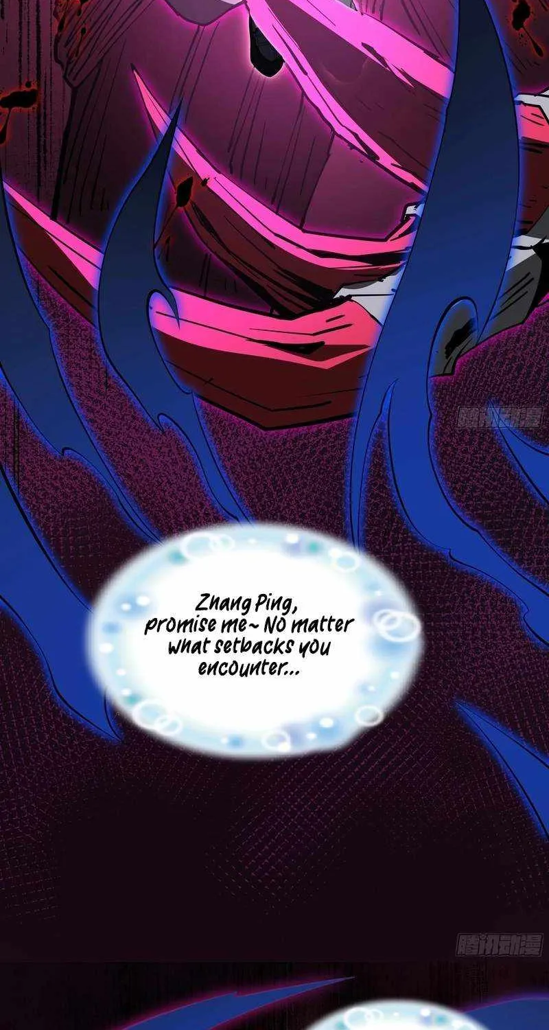 Read I Contracted Myself chapter 16 image 17 on Lezhin