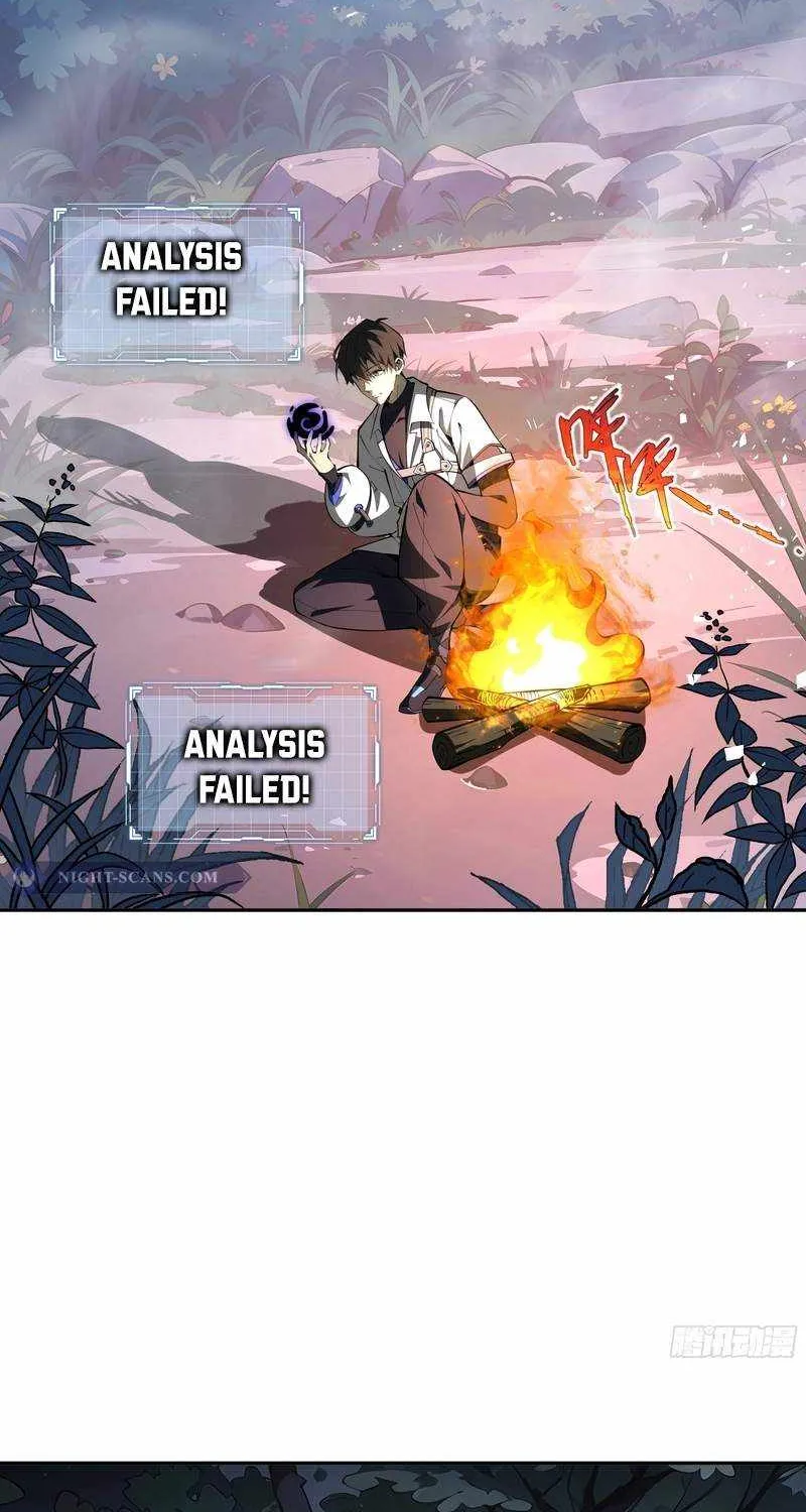Read I Contracted Myself chapter 16 image 2 on Lezhin