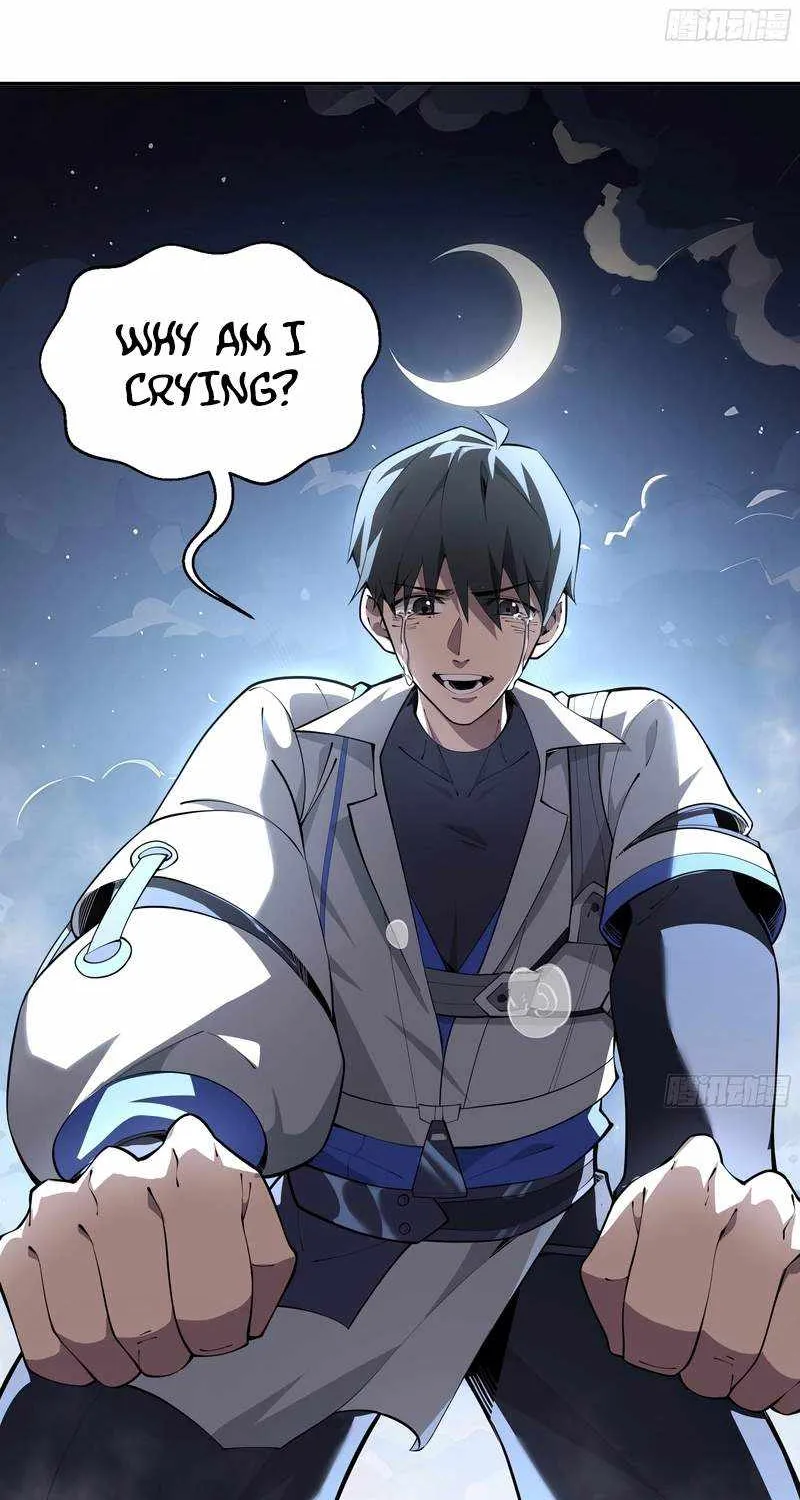 Read I Contracted Myself chapter 16 image 26 on Lezhin