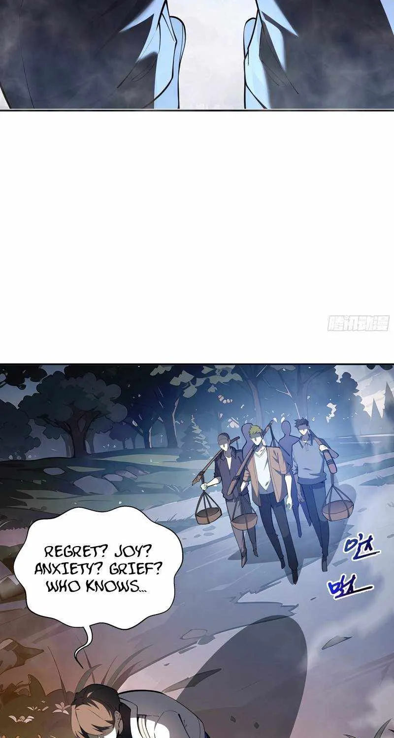 Read I Contracted Myself chapter 16 image 27 on Lezhin