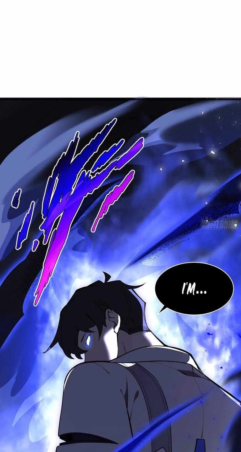 Read I Contracted Myself chapter 16 image 31 on Lezhin