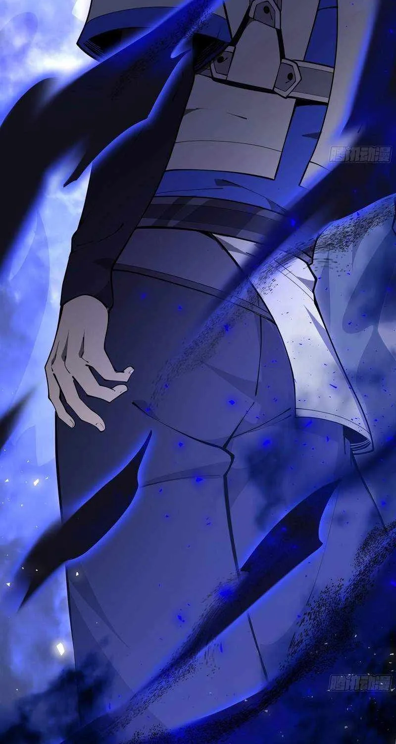 Read I Contracted Myself chapter 16 image 32 on Lezhin