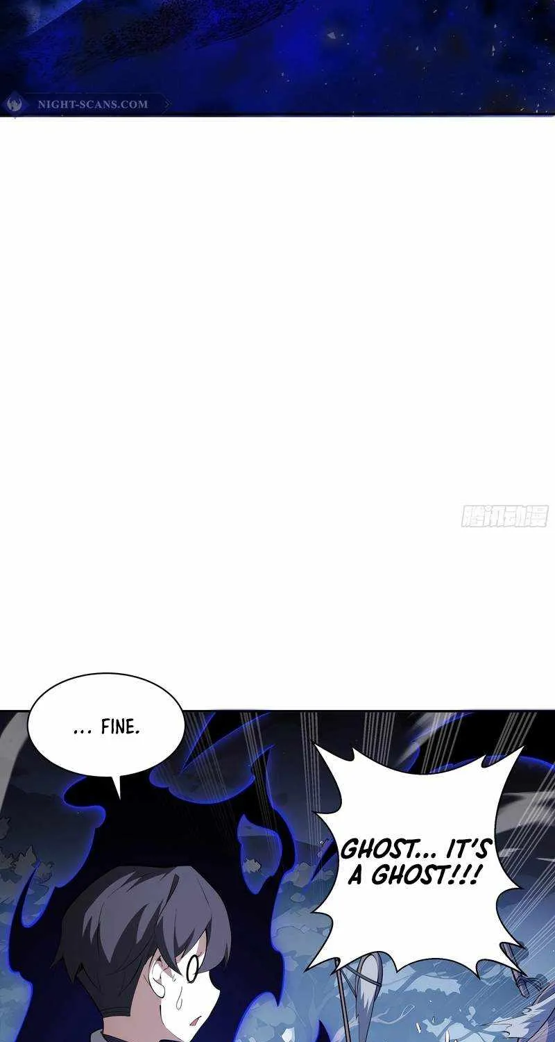 Read I Contracted Myself chapter 16 image 33 on Lezhin