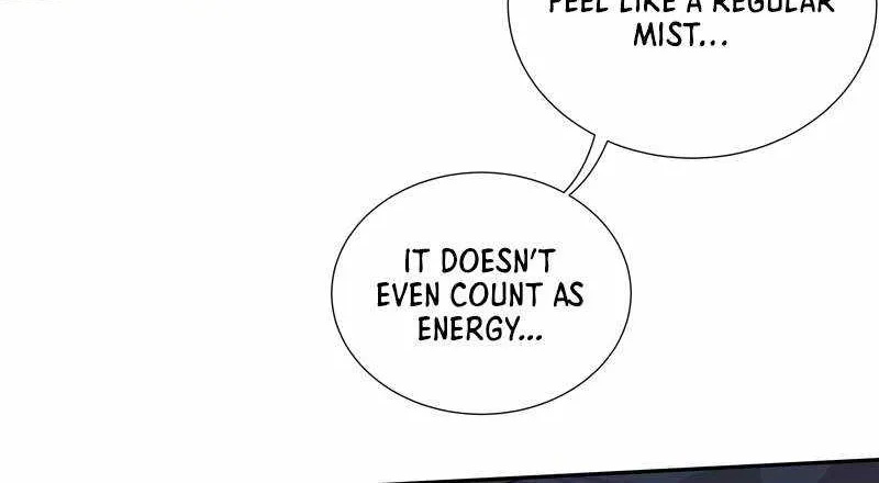 Read I Contracted Myself chapter 16 image 36 on Lezhin