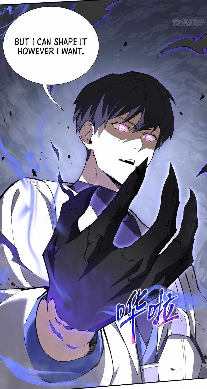 Read I Contracted Myself chapter 16 image 37 on Lezhin