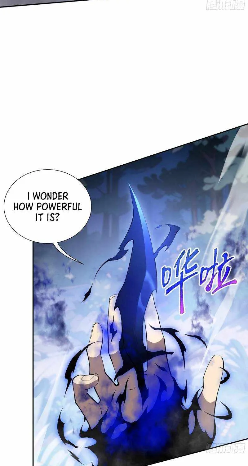 Read I Contracted Myself chapter 16 image 38 on Lezhin