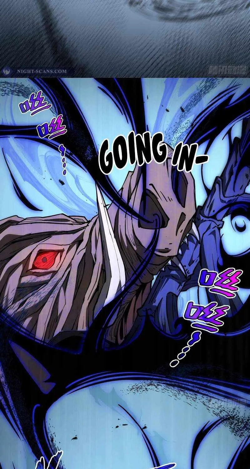 Read I Contracted Myself chapter 16 image 4 on Lezhin