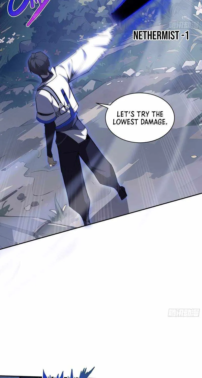 Read I Contracted Myself chapter 16 image 40 on Lezhin
