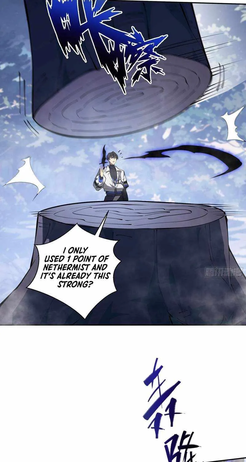 Read I Contracted Myself chapter 16 image 41 on Lezhin