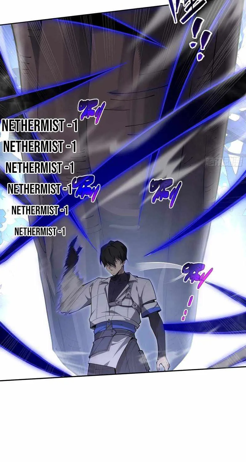 Read I Contracted Myself chapter 16 image 42 on Lezhin