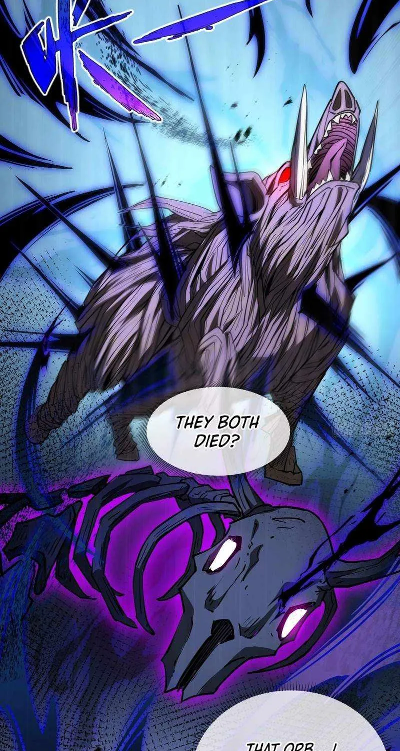 Read I Contracted Myself chapter 16 image 5 on Lezhin