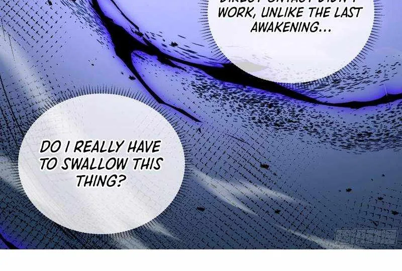 Read I Contracted Myself chapter 16 image 7 on Lezhin