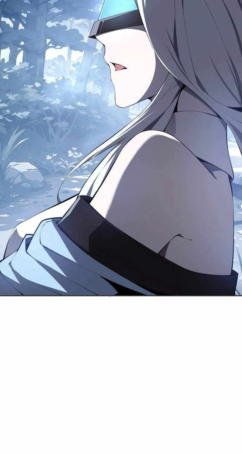 Read I Contracted Myself chapter 17 image 10 on Lezhin