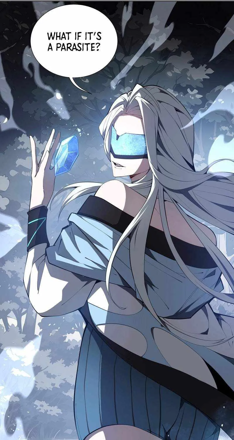 Read I Contracted Myself chapter 17 image 12 on Lezhin