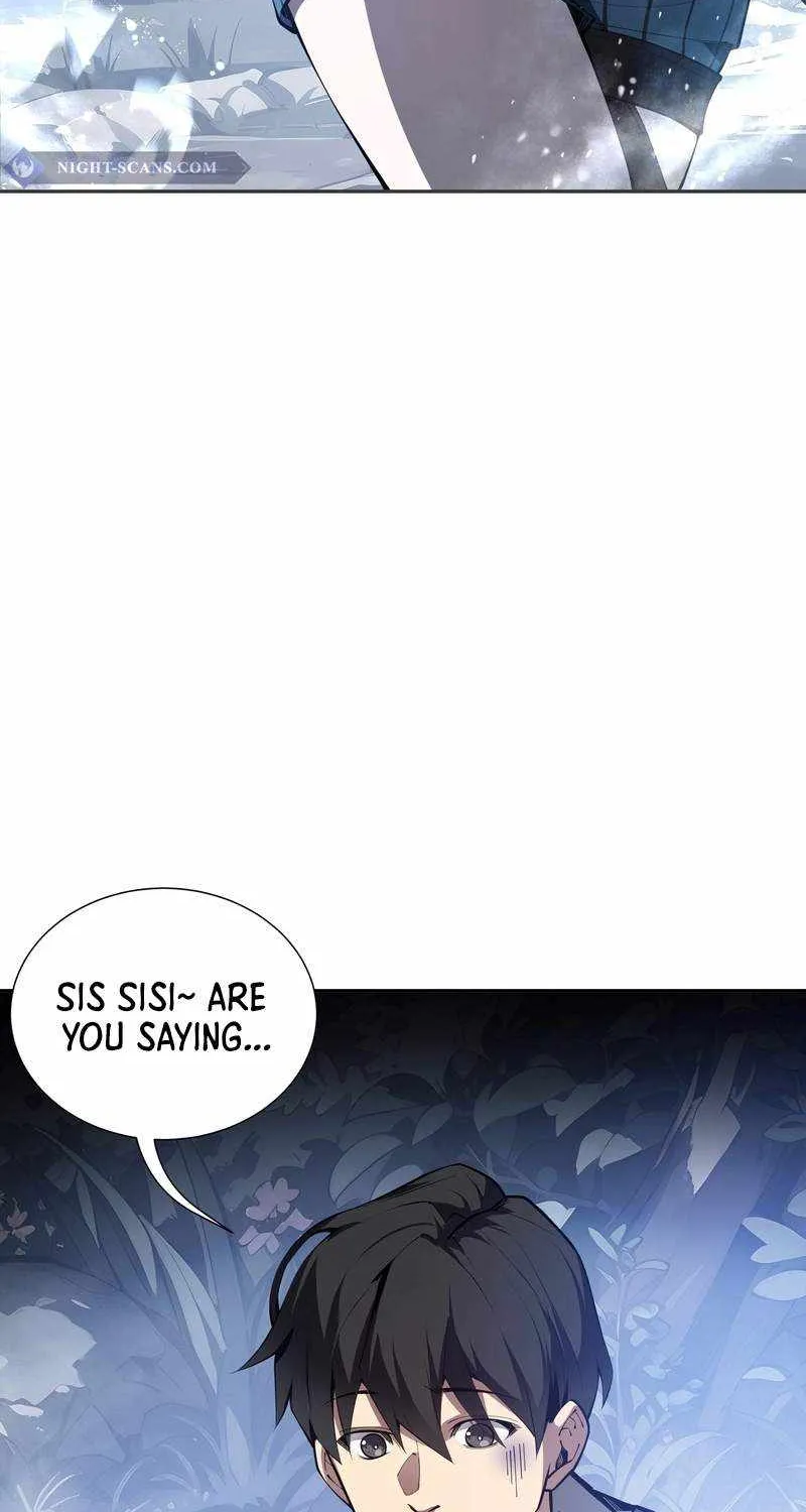 Read I Contracted Myself chapter 17 image 13 on Lezhin
