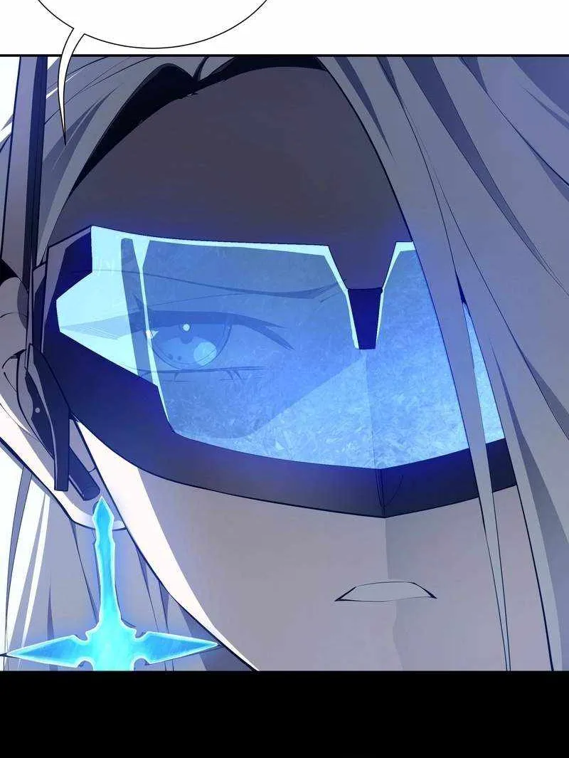 Read I Contracted Myself chapter 17 image 15 on Lezhin