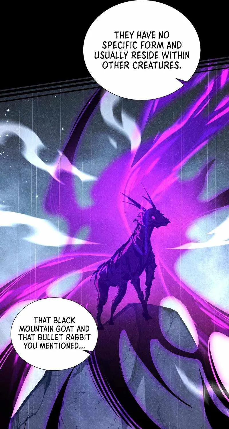 Read I Contracted Myself chapter 17 image 16 on Lezhin