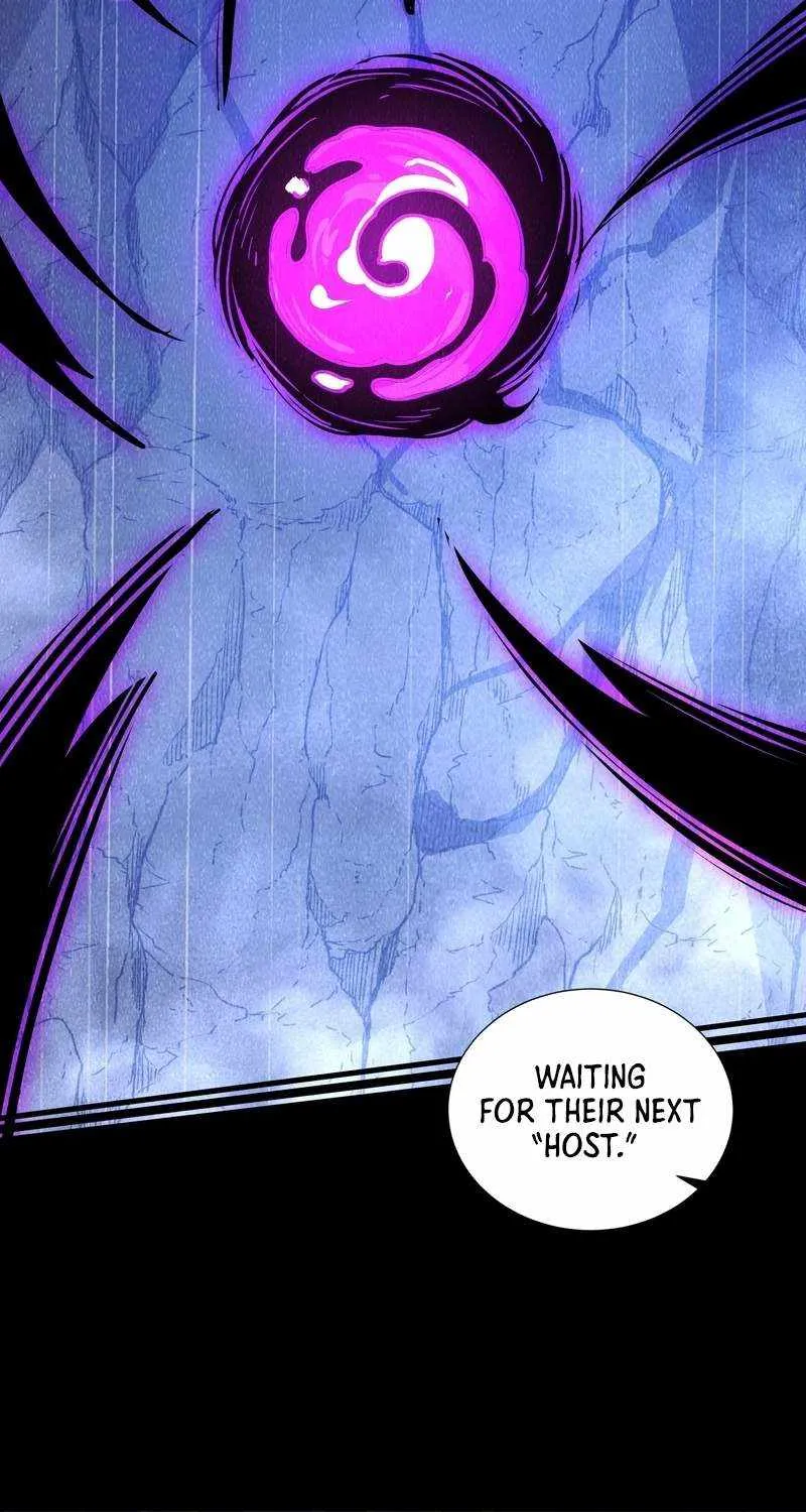 Read I Contracted Myself chapter 17 image 18 on Lezhin