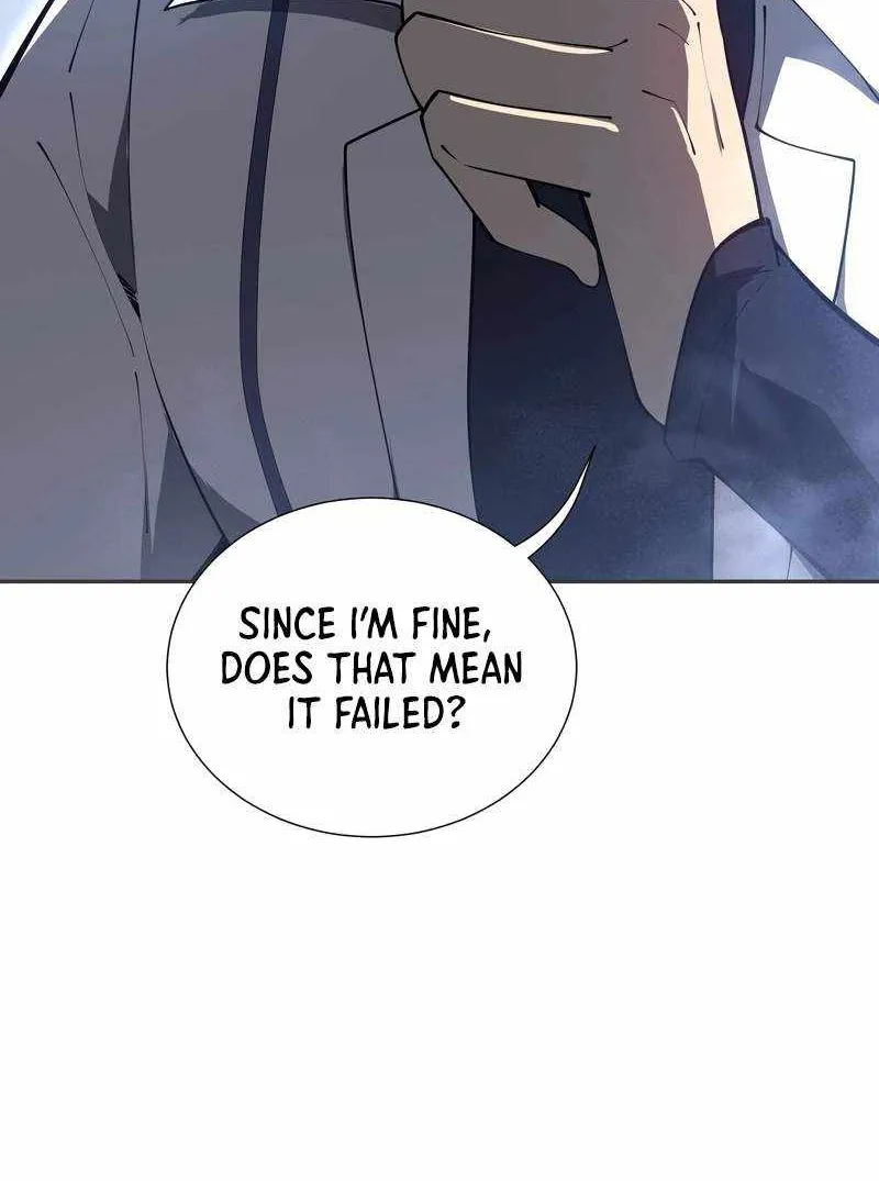 Read I Contracted Myself chapter 17 image 21 on Lezhin