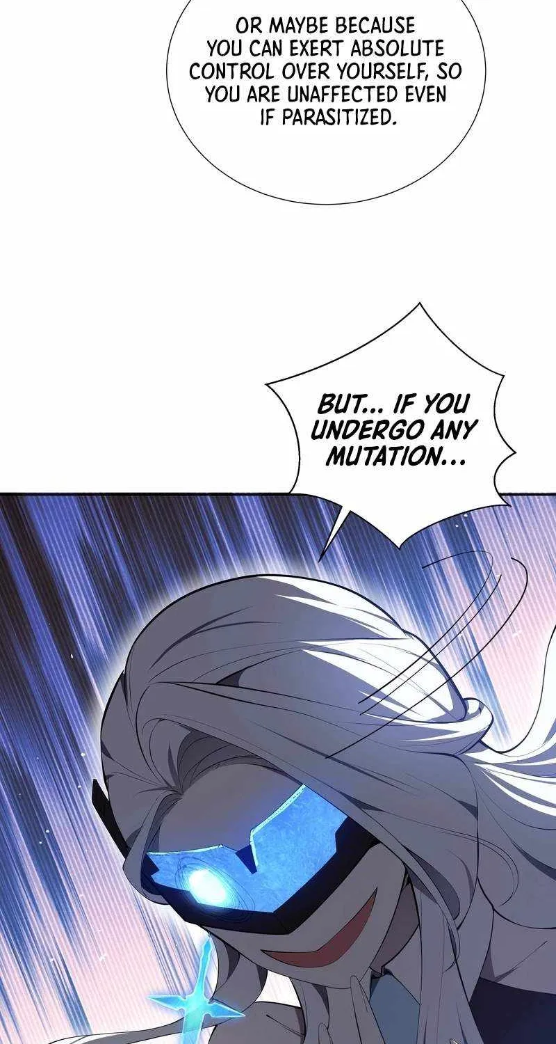 Read I Contracted Myself chapter 17 image 23 on Lezhin