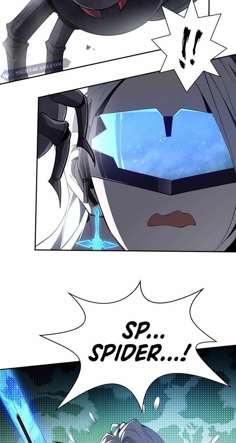 Read I Contracted Myself chapter 17 image 26 on Lezhin