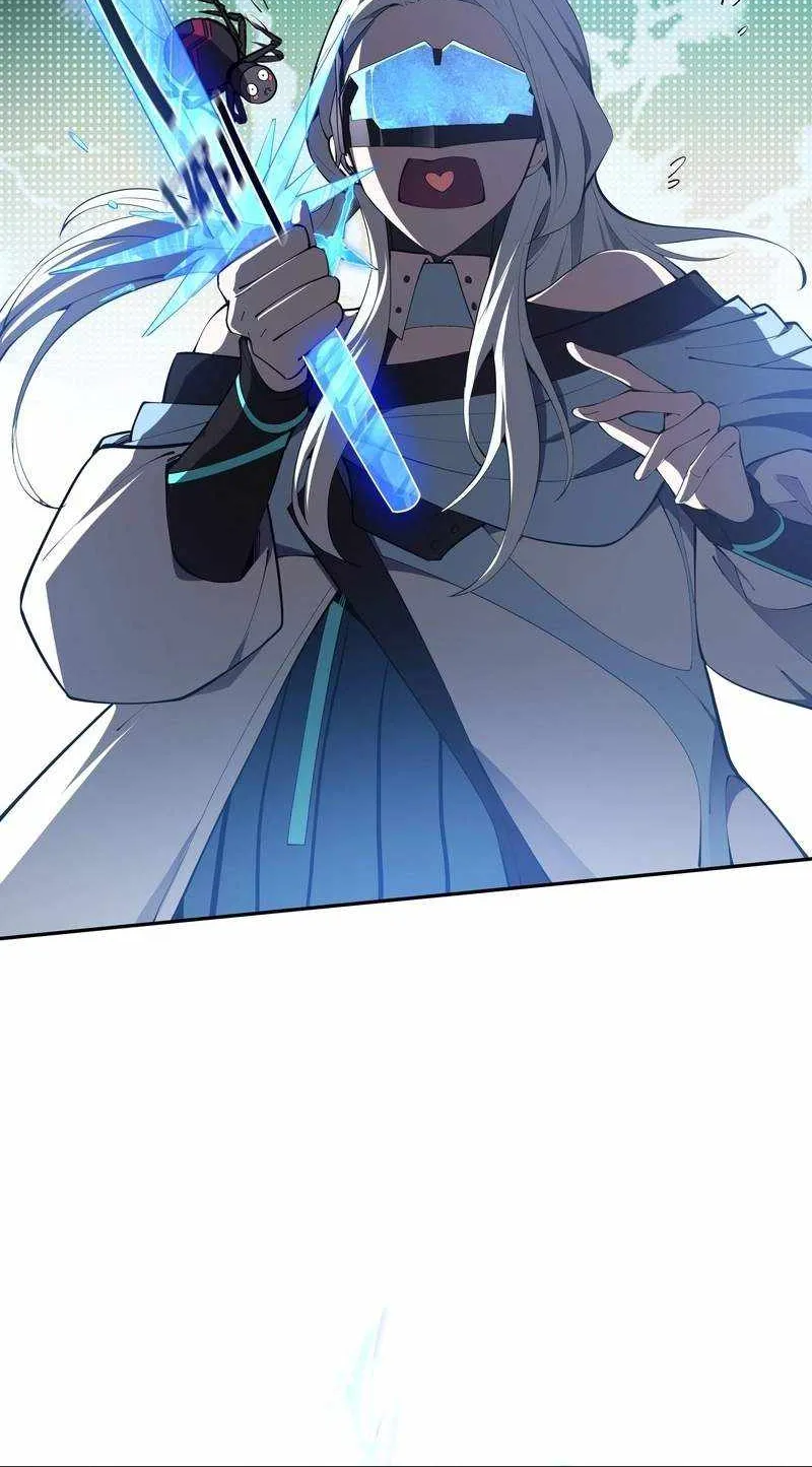 Read I Contracted Myself chapter 17 image 27 on Lezhin