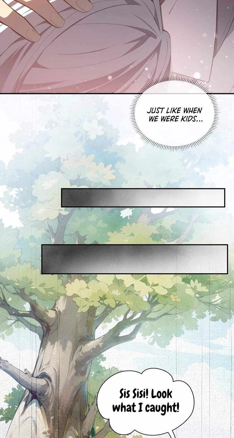 Read I Contracted Myself chapter 17 image 31 on Lezhin