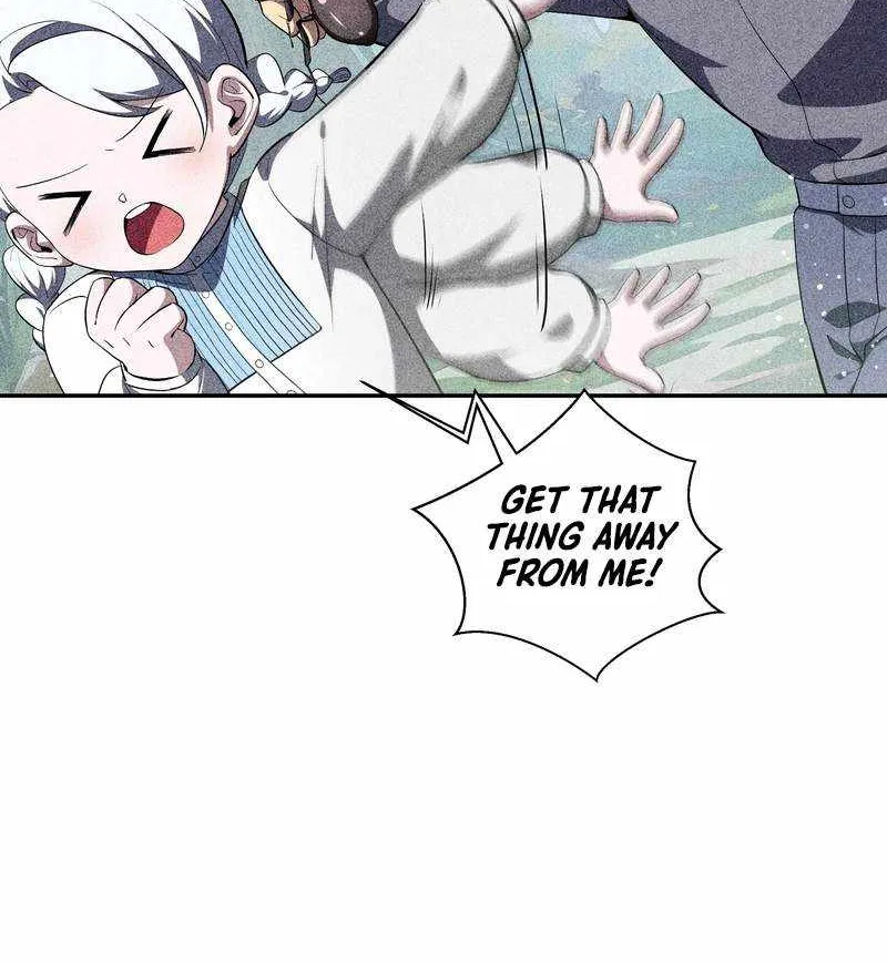 Read I Contracted Myself chapter 17 image 33 on Lezhin