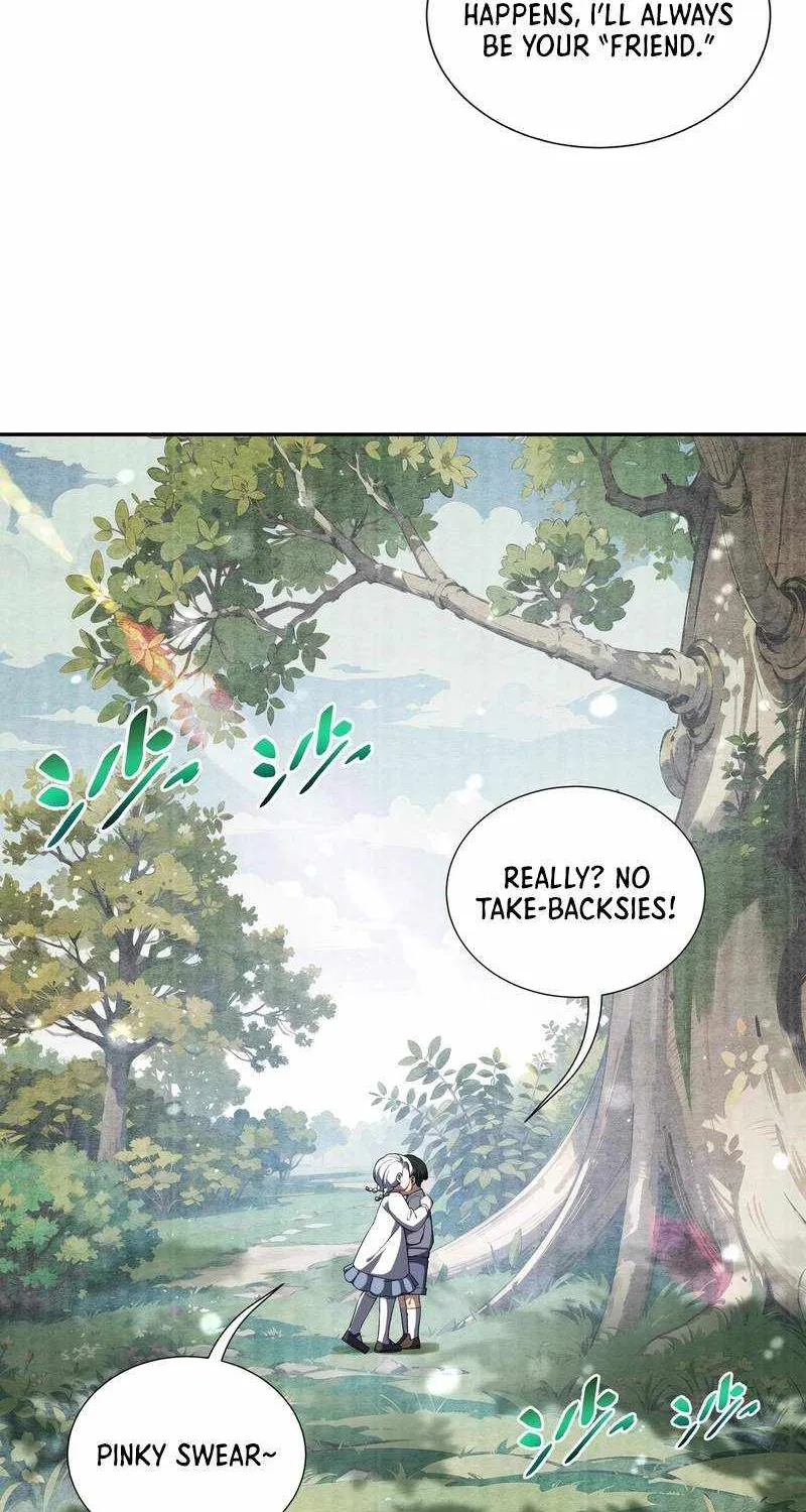 Read I Contracted Myself chapter 17 image 37 on Lezhin