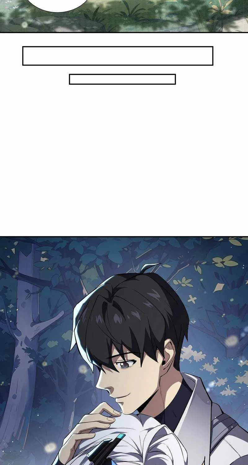 Read I Contracted Myself chapter 17 image 38 on Lezhin