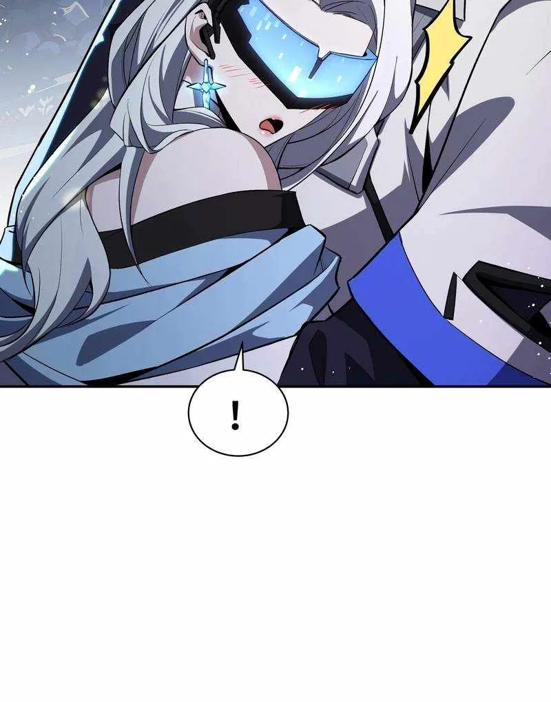 Read I Contracted Myself chapter 17 image 39 on Lezhin