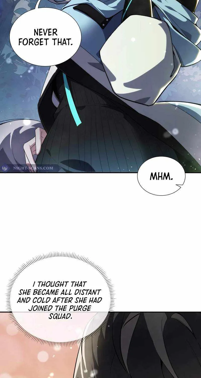 Read I Contracted Myself chapter 17 image 43 on Lezhin