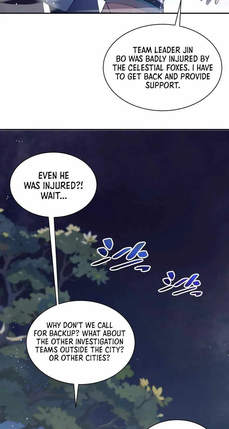 Read I Contracted Myself chapter 17 image 48 on Lezhin