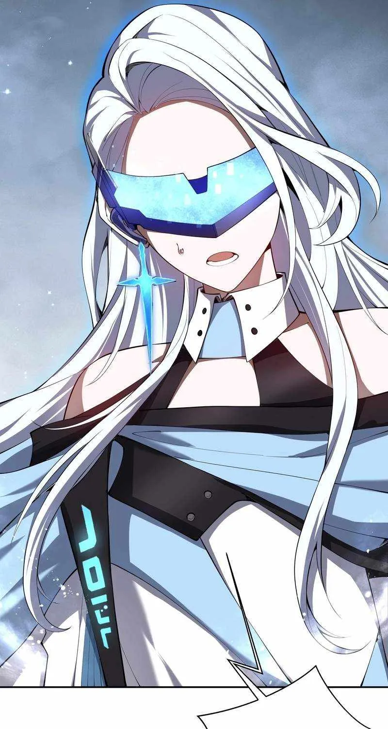 Read I Contracted Myself chapter 17 image 6 on Lezhin