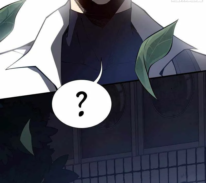 Read I Contracted Myself chapter 18 image 15 on Lezhin