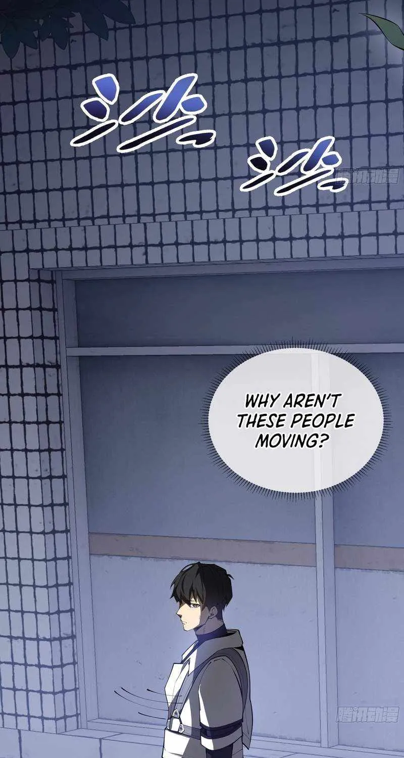 Read I Contracted Myself chapter 18 image 16 on Lezhin