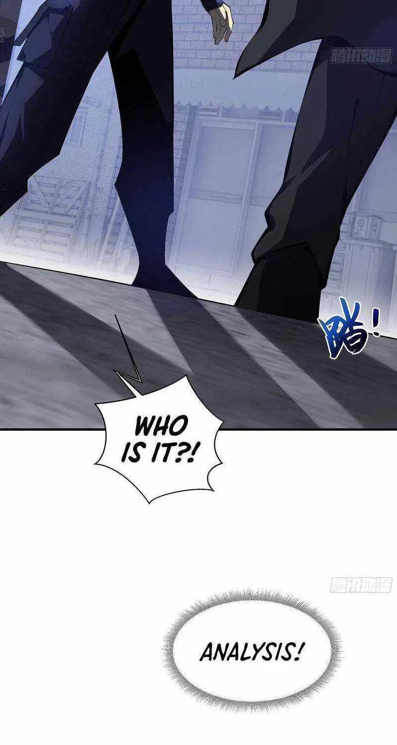 Read I Contracted Myself chapter 18 image 19 on Lezhin