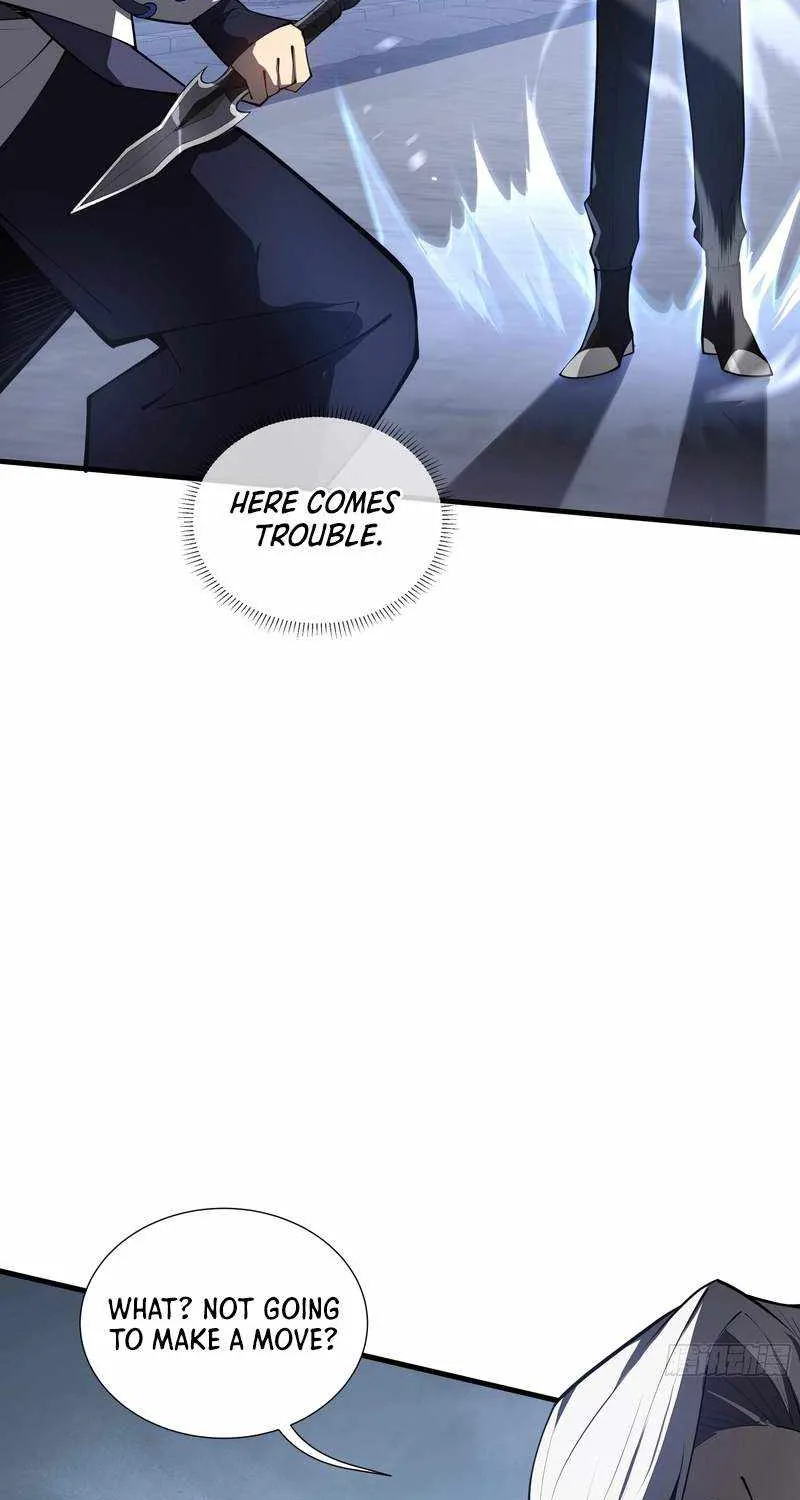 Read I Contracted Myself chapter 18 image 24 on Lezhin