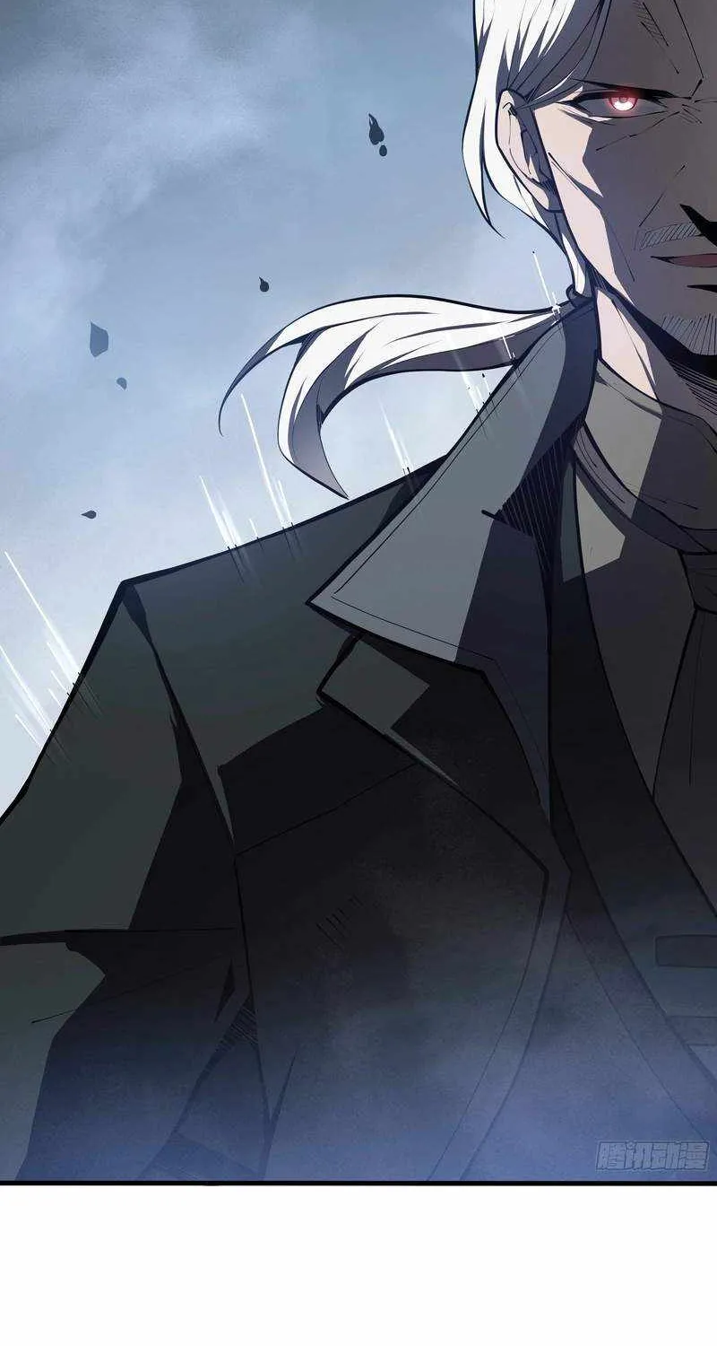 Read I Contracted Myself chapter 18 image 25 on Lezhin