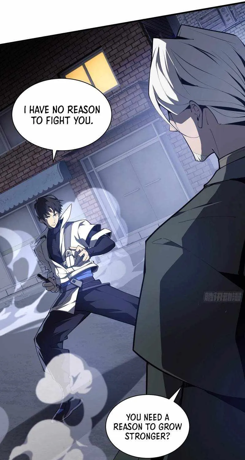 Read I Contracted Myself chapter 18 image 27 on Lezhin