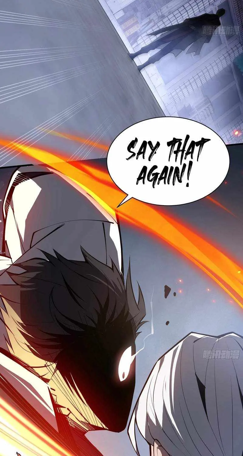Read I Contracted Myself chapter 18 image 29 on Lezhin
