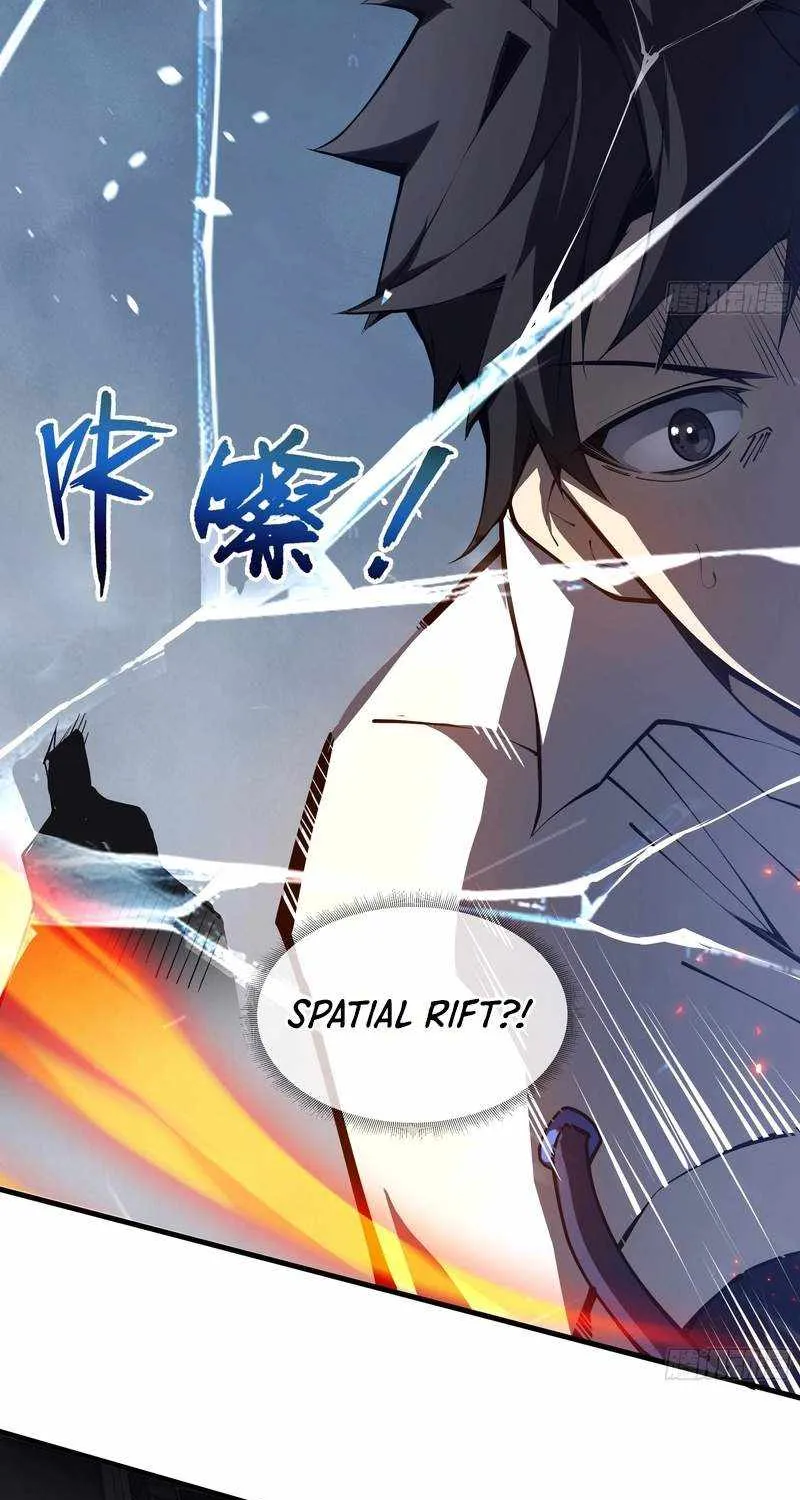 Read I Contracted Myself chapter 18 image 31 on Lezhin
