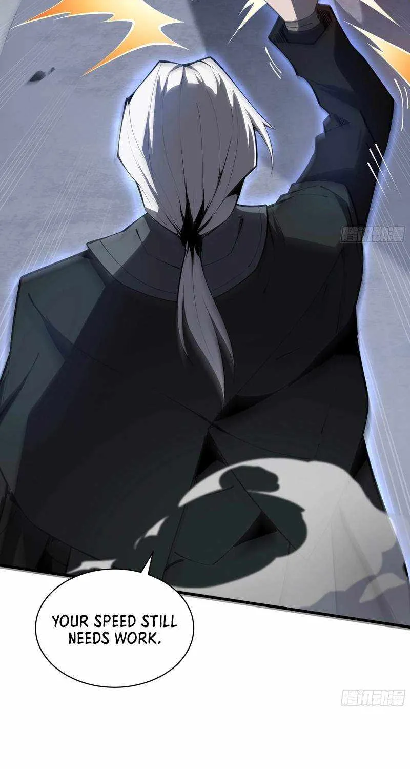 Read I Contracted Myself chapter 18 image 34 on Lezhin