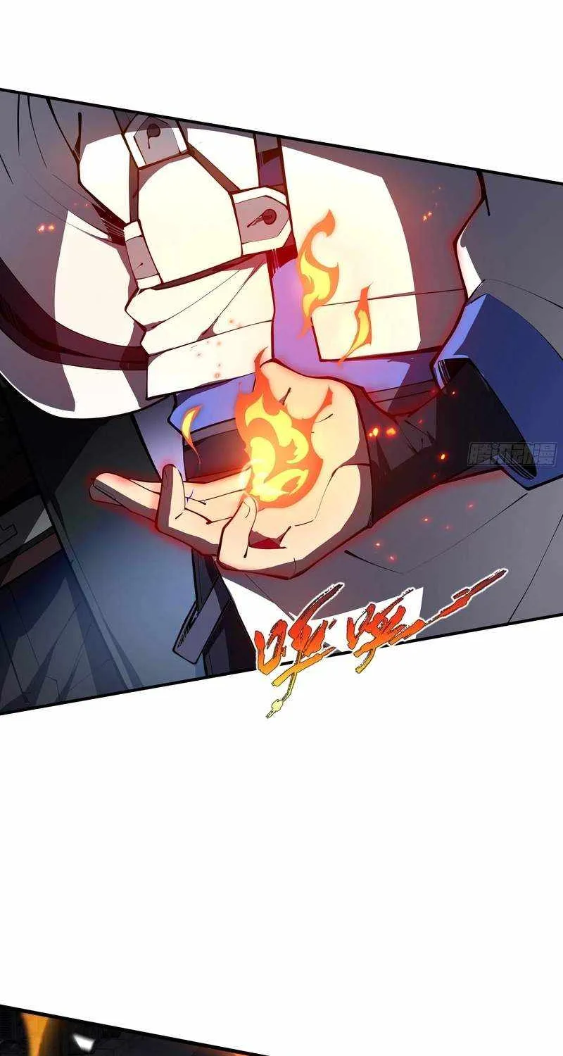 Read I Contracted Myself chapter 18 image 36 on Lezhin
