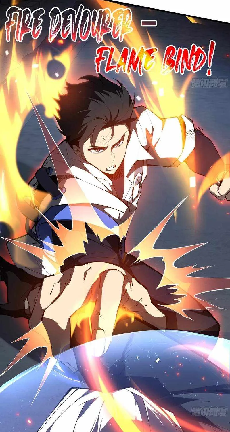 Read I Contracted Myself chapter 18 image 37 on Lezhin