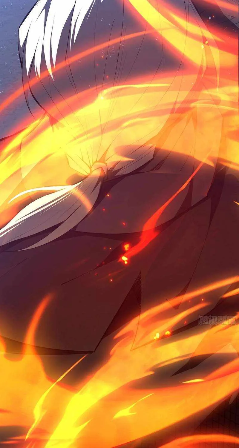 Read I Contracted Myself chapter 18 image 38 on Lezhin