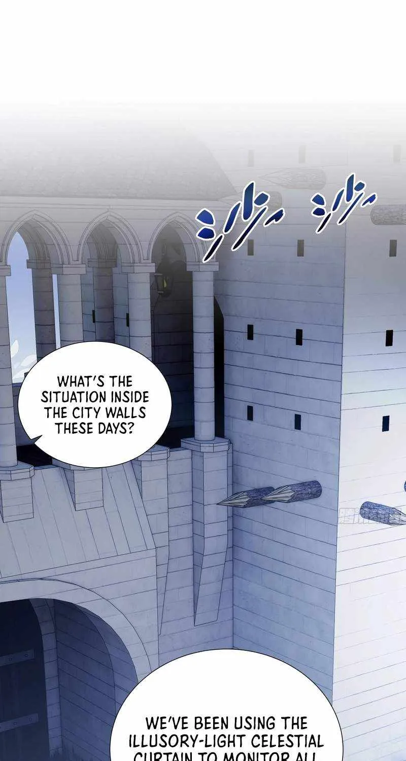 Read I Contracted Myself chapter 18 image 4 on Lezhin