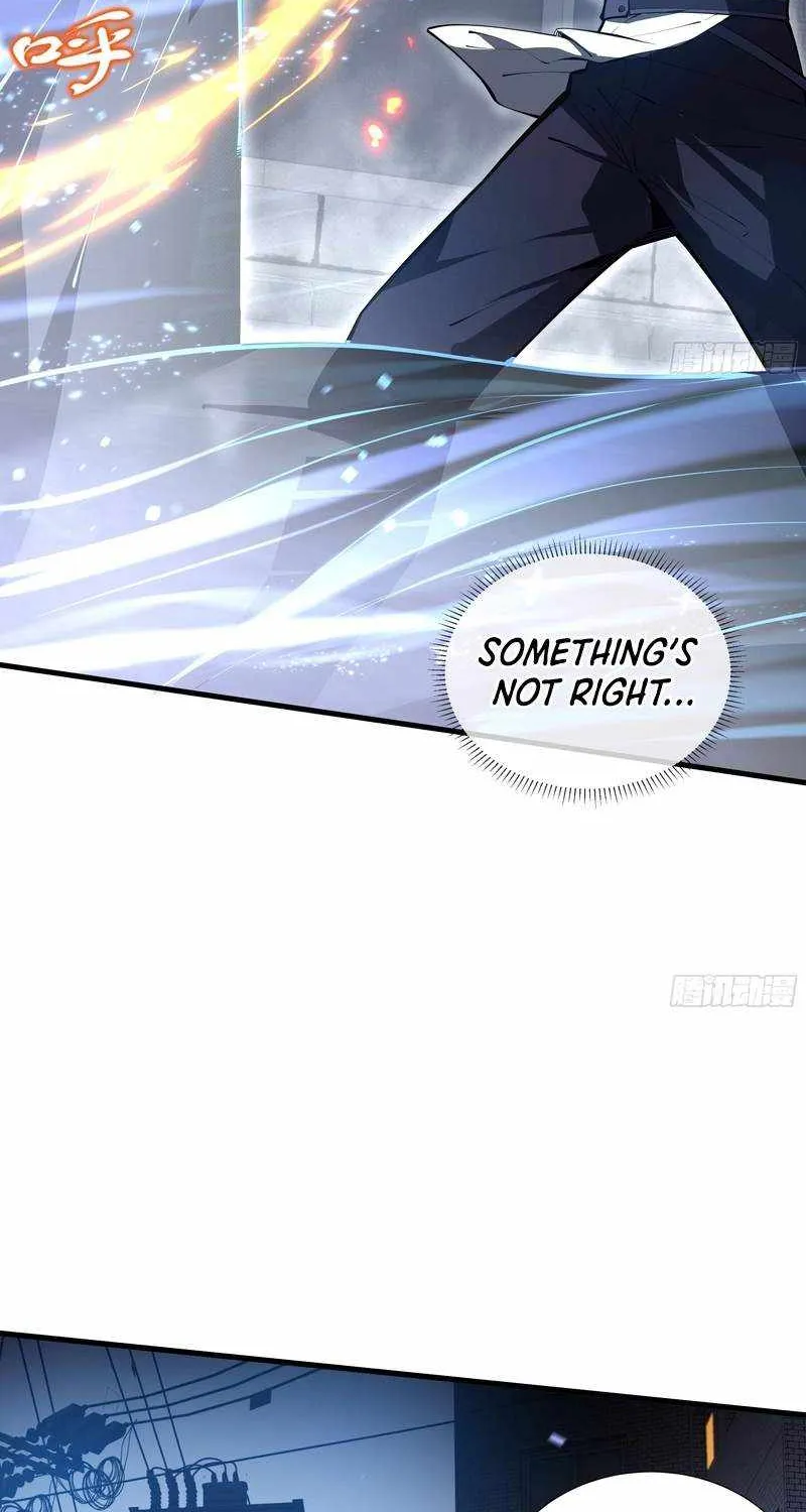 Read I Contracted Myself chapter 18 image 40 on Lezhin
