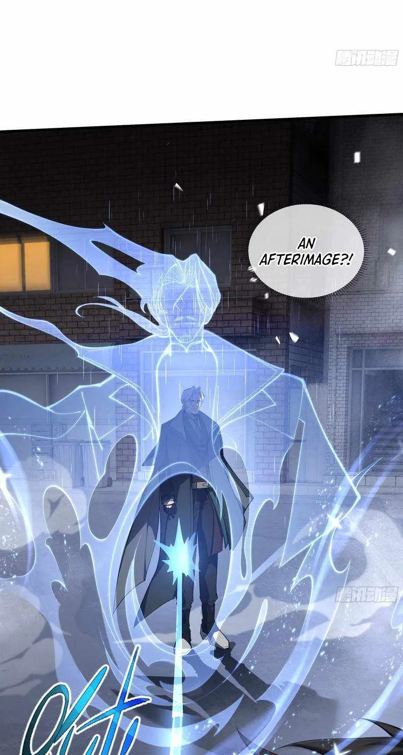 Read I Contracted Myself chapter 18 image 42 on Lezhin