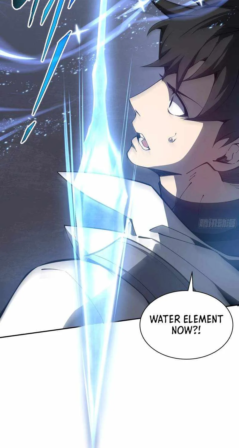 Read I Contracted Myself chapter 18 image 43 on Lezhin